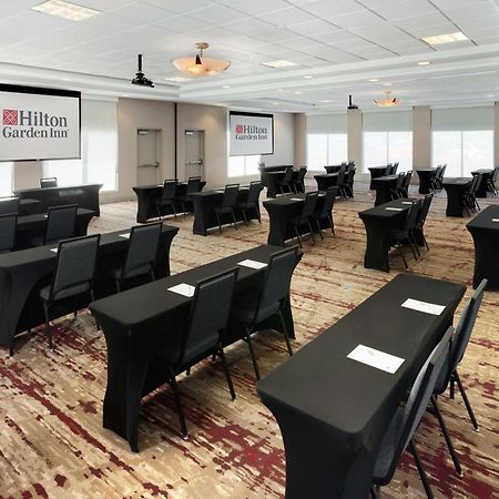 Hilton Garden Inn Valley Forge/Oaks Eksteriør billede
