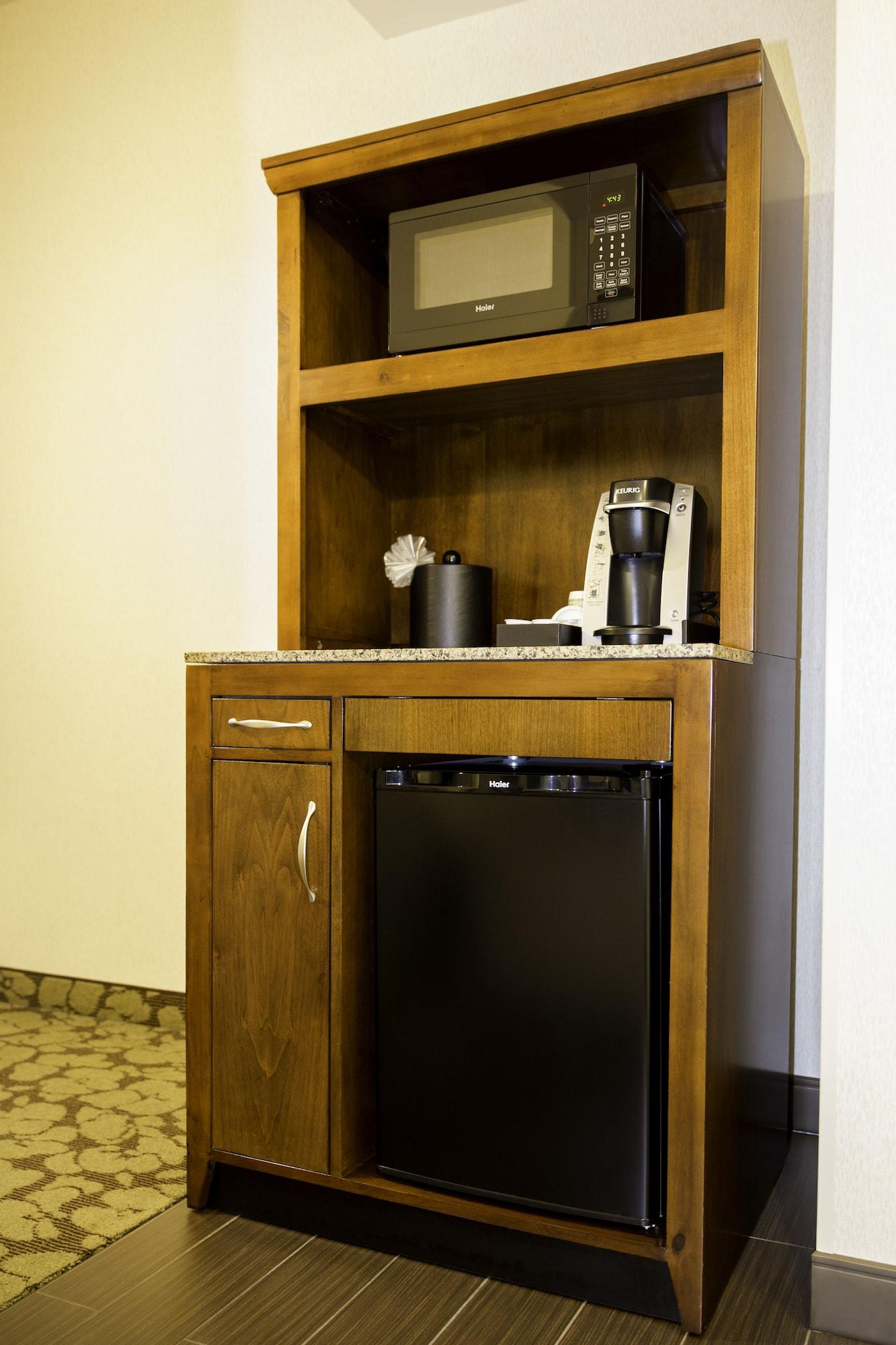 Hilton Garden Inn Valley Forge/Oaks Eksteriør billede