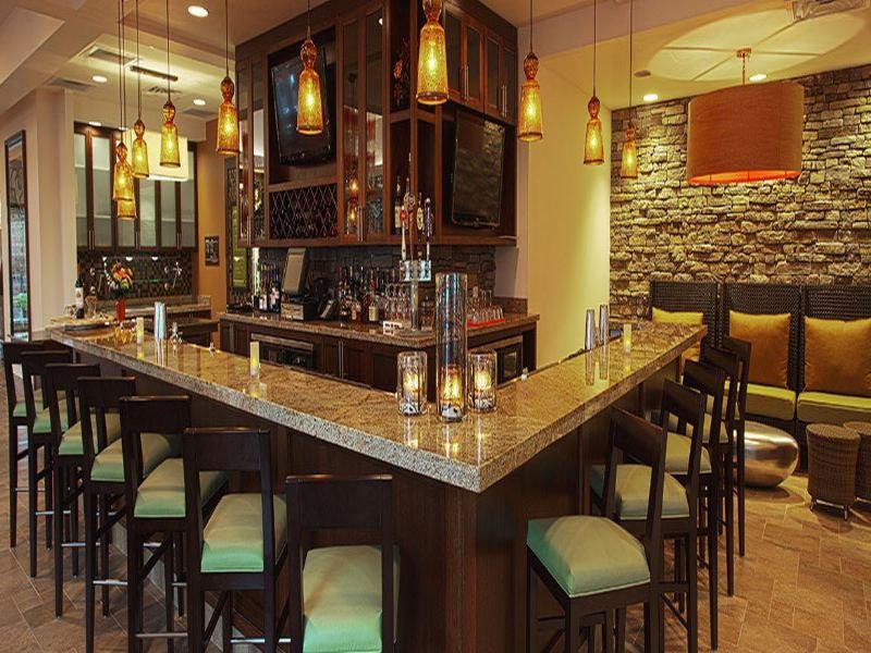 Hilton Garden Inn Valley Forge/Oaks Eksteriør billede