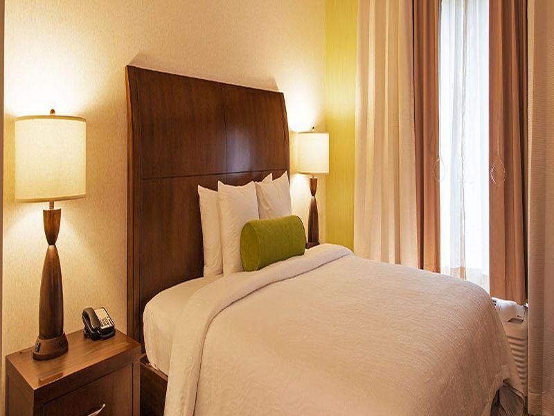 Hilton Garden Inn Valley Forge/Oaks Eksteriør billede