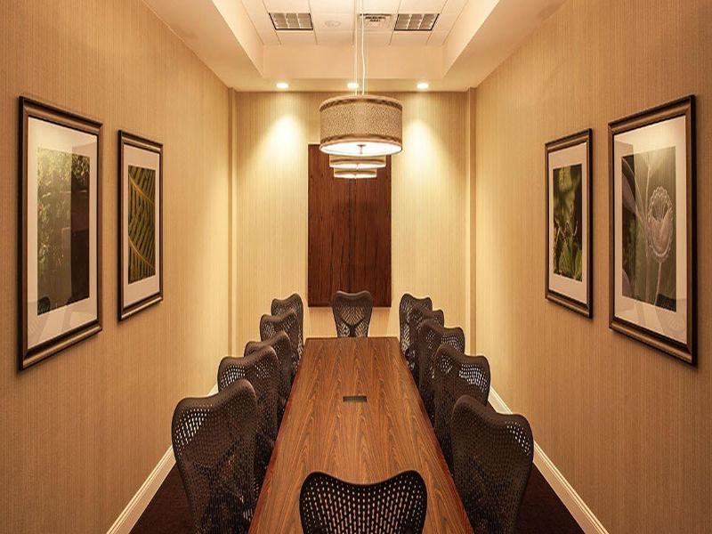Hilton Garden Inn Valley Forge/Oaks Eksteriør billede