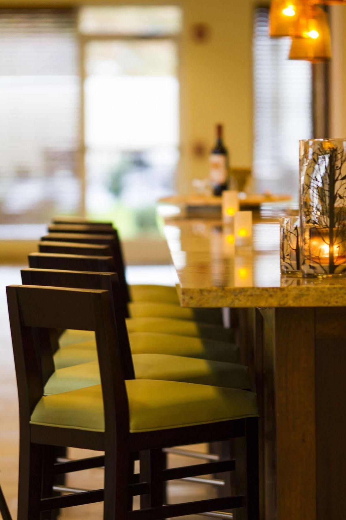 Hilton Garden Inn Valley Forge/Oaks Eksteriør billede