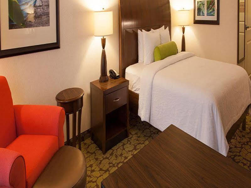 Hilton Garden Inn Valley Forge/Oaks Eksteriør billede